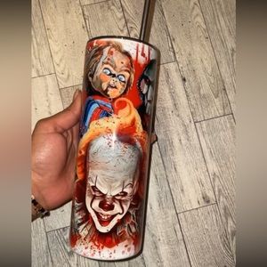 It’s almost Halloween!!